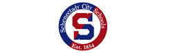Schenectady City School District